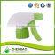 2016 hot sale mist sprayer quality guarantee manufacturing enterprise