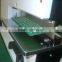 pcb separator -YSVC-2