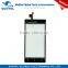 Mobile Phone Touch Screen For KLL FPC 60375 001 1.0 RXT 3493A0