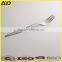 24 Piece Stainless Steel Cutlery Set in Gift Box