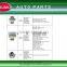 car water pump /auto water pump/high quality water pump GWMZ-30A