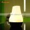 Portable Humidifier Diffusers / Essential Oil Diffuser Humidifier / Oil Diffuser Humidifier