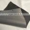 PVC saffiano leatherupholstery leathersynthetic leather for car seat (MG549)