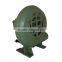 centrifugal blower high cfm,electrical blower fan (T-CZR)