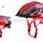 Hot new products for 2015 Cyclist Bike Helmet ,Safety Cycling Helmet Adult , cheap bike helmets