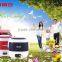 DC 12V ,DC 24V car rice cooker