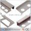 aluminium tile trim,aluminium trim for tile,aluminium tile trim for floor