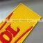 New style popular rubber bar mat with competitive price