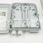 2014 High quality fiber terminal box for telicom wholesale price