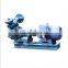 Marine Self-priming Vortex Pump