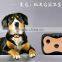 Wifi GPS Tracker Pet GPS Tracker Collar D69 for Dog Cat