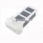 High Performance 4500mAh 15.2V Intelligent Flight Battery for DJI Phantom 3 Battery Lipo