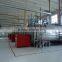 ISO9001 ASME CE IBR Low Pressure Gas & Oil Boiler