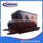 China Supplier Bagasse Boiler machine