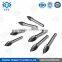 100% new material dental carbide bur blanks