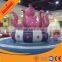 Indoor Playground accessories - climbing frames indoor