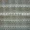 Washable Heavy Duty HVAC Duct Filter