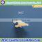 Great price !! Good quality !! ZX auto clip auto retainer/Nylon Material Auto Clips