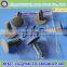 Professional auto clips and plastic fasteners /Automobile spare parts