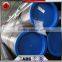China  Assessed Vendor Tube Master Jetsun pump pipe tube/8 steel tube