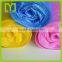 Yiwu Wholesale garbage bag make in china good quality draw tape garbage bags