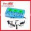 water quality test meter PH117