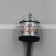 ok YUMO ISC3004 diameter 30mm 200 pulse A B Z phase mini solid shaft price incremental rotary encoder
