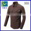 Hangzhou tymin bicycle trekking high quality cheap tracksuits sportswear shirt