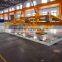 Electric Lifter for Steel Plate