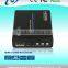 High quality HDMI to AV Converter, 4Kx2K