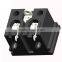C6 AC Inlet with mashroom
