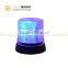 CE Certificated Led Traffic Strobe Beacon Roof Light 360BS