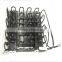 Professional Wire Condenser of refrigerator