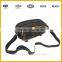 China Bike Seat Trunk Bag Pannier Black, Bicycle Saddle Bag Waterproof