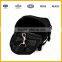 Outdoor Pouch Waterproof Sports Bag Cycling Bike Accessory Durable Bicycle Bag