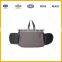 Polyester Messenger Waist Hiking Pack bag Small bags