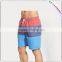 Men's printed wholesale boardshorts