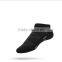 no minimum cheap wholesale custom socks men cotton sport sock