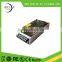 Switching mode power supply ac/dc 12v15a