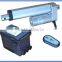 hot sale good quality high waterproof window lift linear actuator