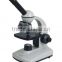 YJ-21RBS Biological Microscope/binocular microscope with CE approved