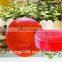 Charming Snow Whitening Facial Cleansing Crystal soap