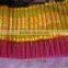 2014 8"9" Bamboo China Incense Stick Bulk