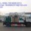 Piling reverse circulation drilling rig