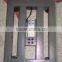 Hottest !! China factory manufacturer platform pricing scale 300kg weighing scale
