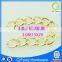 Promotion Jewelry Aluminium Metal Chain Link Chain aluminum chain for necklace and handbag