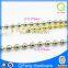 new products for women handbags metal chains