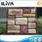 Outdoor Wall Tile Veneer Decorative Stone, exterior brick
