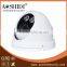 AO-D20A72-AHD Manufacturer cctv camera metal dome 1.0MP ahd camera
