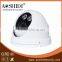 D20A Outdoor 2pcs array IR leds Home Security Cameras,1mp / 1.3mp / 2mp CCTV mini dome camera